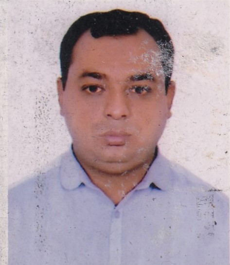 MD. SIRAZUR RAHIM SIRAZ